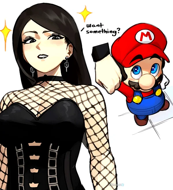rixiadigivolved instagram image archive image