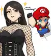 rixiadigivolved Altpins Profile Picture