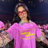 dualipa Altpins Profile Picture