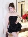 lyhythuedoxinh Altpins Profile Picture