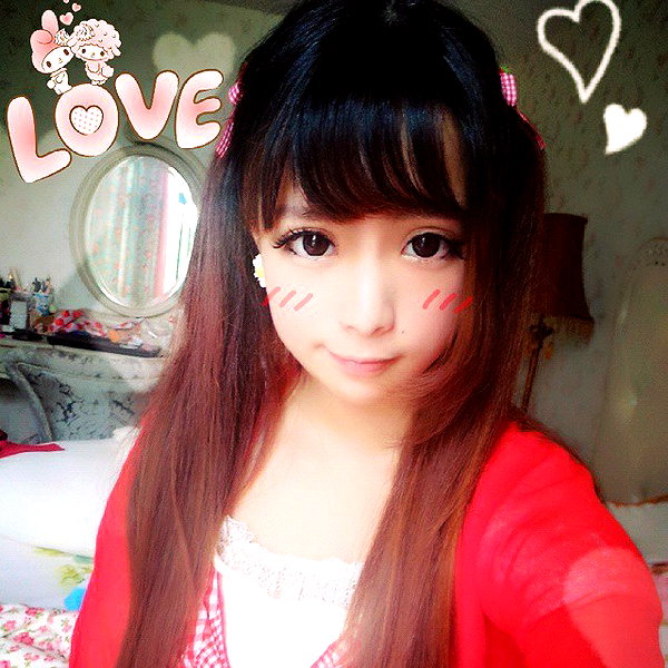 erokochiba instagram image archive image