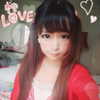 erokochiba Altpins Profile Picture