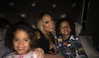 mariahcarey Altpins Profile Picture