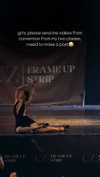 suspiria.em Altpins Profile Picture