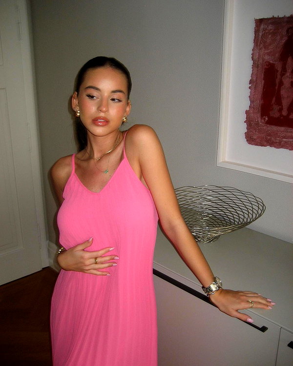 zoeliss instagram image archive image