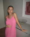 zoeliss Altpins Profile Picture