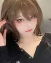 yingyinng_ Altpins Profile Picture