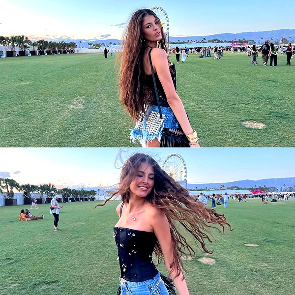 darianka instagram image archive image