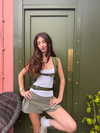 elizabrowne_ Altpins Profile Picture