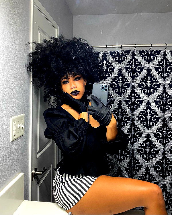 kieraplease instagram image archive image