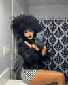 kieraplease Altpins Profile Picture