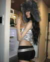 fair_mua Altpins Profile Picture