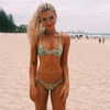 gabbyepstein Altpins Profile Picture