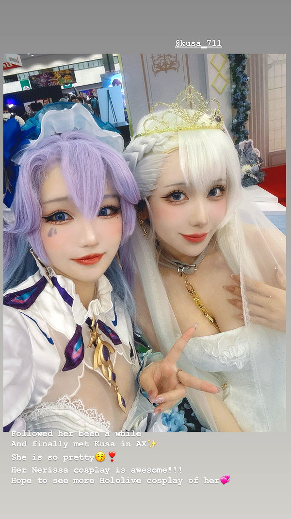 hanariv3v instagram image archive image
