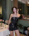 lyhythuedoxinh Altpins Profile Picture