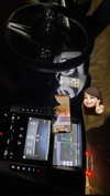 maori_cohen Altpins Profile Picture