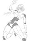 kim_myuri_ Altpins Profile Picture
