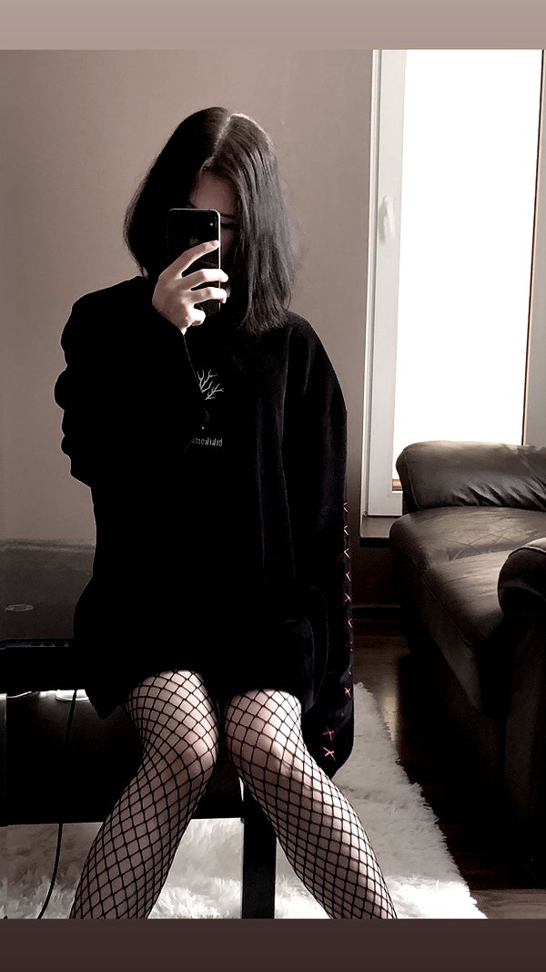 menorixqq instagram image archive image