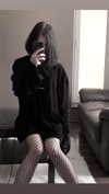 menorixqq Altpins Profile Picture