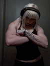 6nattynat9 Altpins Profile Picture