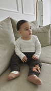 ofri.elul Altpins Profile Picture