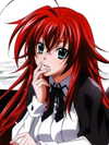 catl0verr69 Altpins Profile Picture