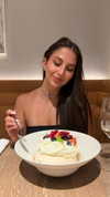 viki_dominev Altpins Profile Picture