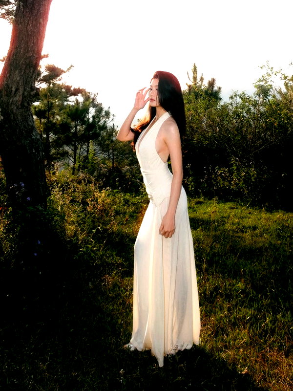 lyhythuedoxinh instagram image archive image