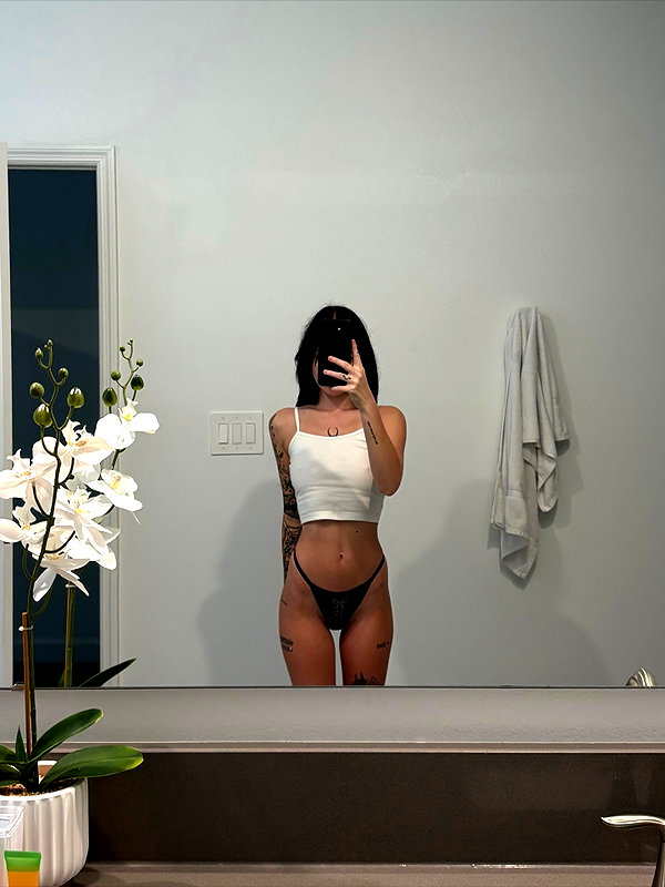 bloodymila instagram image archive image