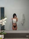 bloodymila Altpins Profile Picture