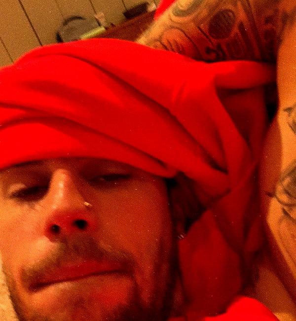 lilbieber instagram image archive image