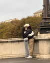 reneeebeller Altpins Profile Picture