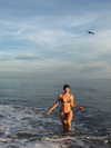 carolinezalog Altpins Profile Picture
