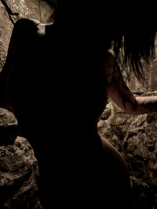 zommmbri instagram image archive image