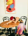 ashleybenson Altpins Profile Picture