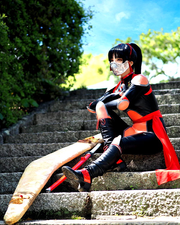 nanasemeron instagram image archive image