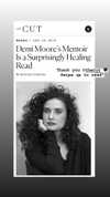 demimoore Altpins Profile Picture