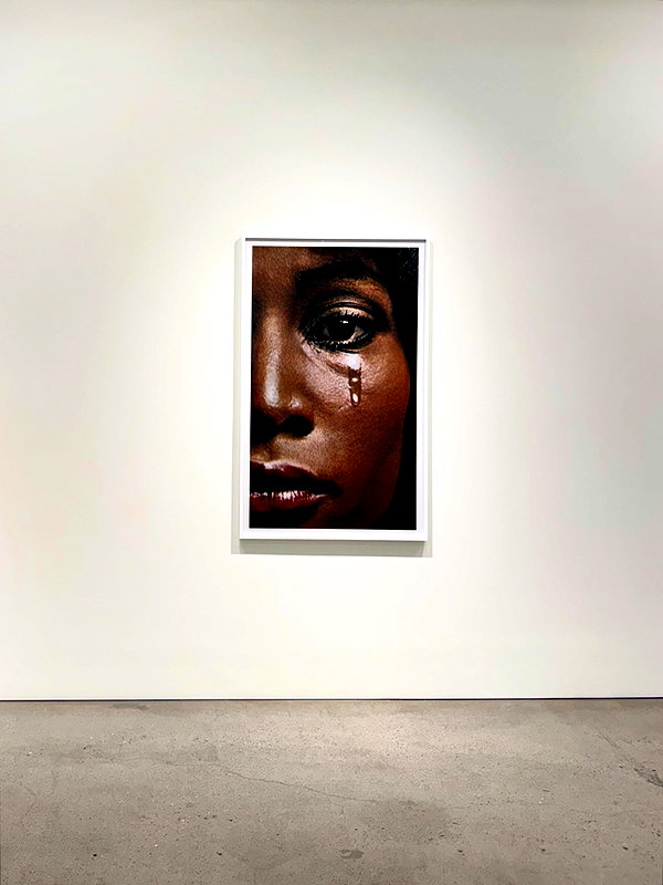 sabrvna instagram image archive image