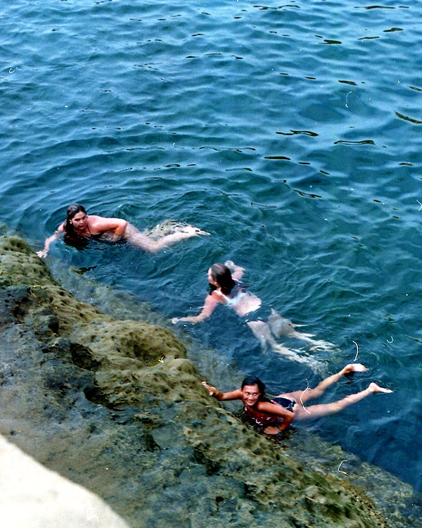 adyanacovelli instagram image archive image
