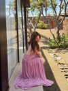 lyhythuedoxinh Altpins Profile Picture