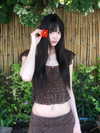 fair_mua Altpins Profile Picture