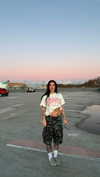 jtilb Altpins Profile Picture