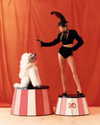 kafelnikova_a Altpins Profile Picture