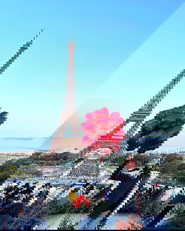 taylor.creeden taylor.creeden archive image