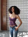 fair_mua Altpins Profile Picture