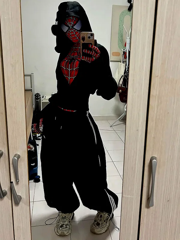 stressedoutnana_ instagram image archive image