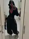stressedoutnana_ Altpins Profile Picture