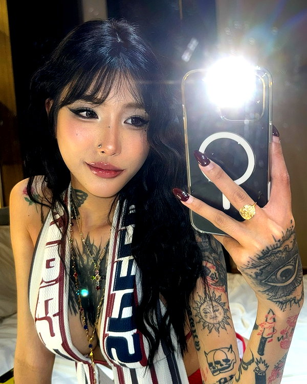 275.cn instagram image archive image
