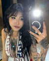 275.cn Altpins Profile Picture