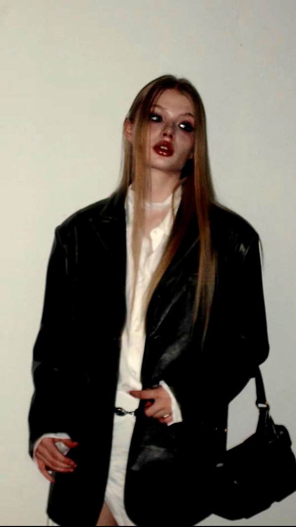 fair_mua archive image